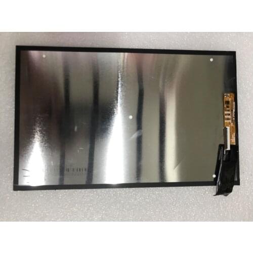 K101-IM2BA02-F K101-B2M40I-FPC-B for Tablet computer LCD Displays screen