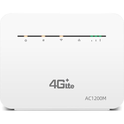 ZUIDID Routers