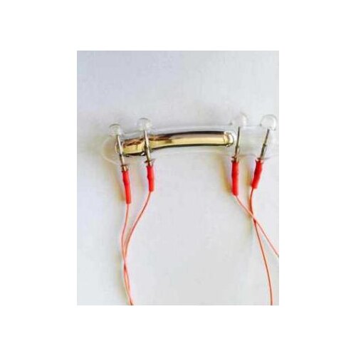 402 mercury switch 220v 6a