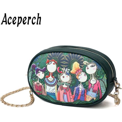 Женские поясные сумки Aceperch China At AliExpress