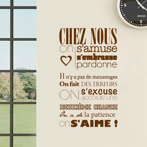 Кукольные домики Aooins China At AliExpress