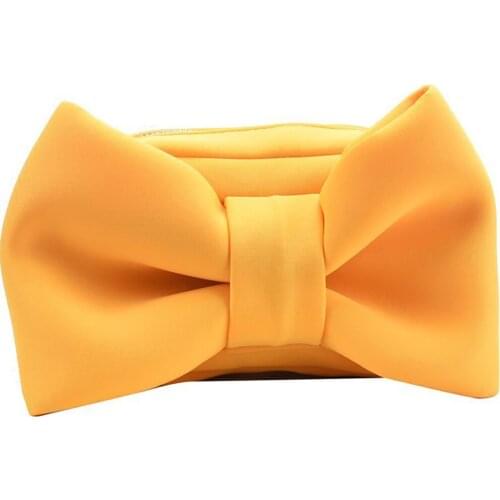 Женские сумки BAONEWNEW China At AliExpress