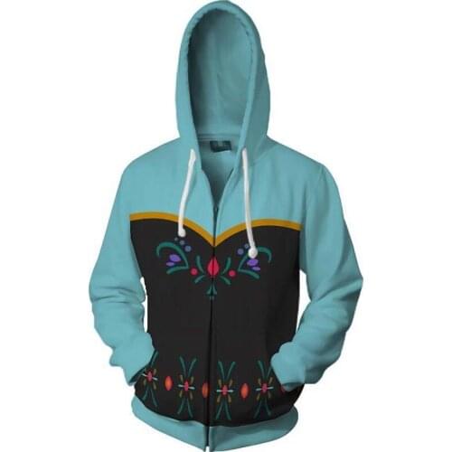 Coldker Men's Sports Hoodies