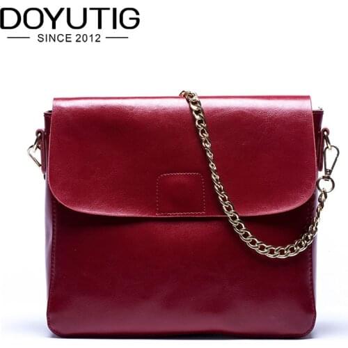 DOYUTIG Small Women's Bags