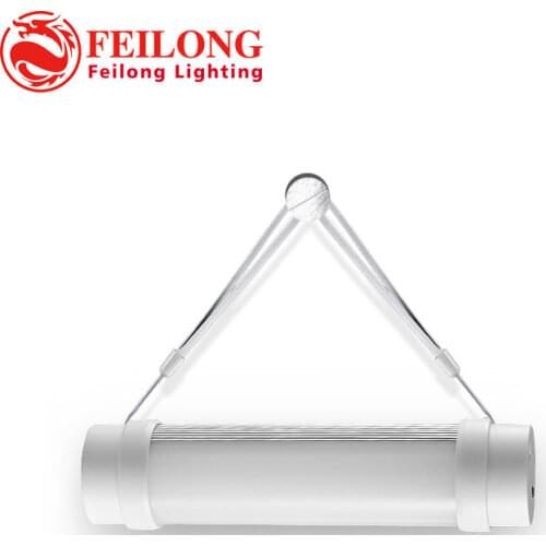 Промышленное освещение Feilong Lighting China At AliExpress