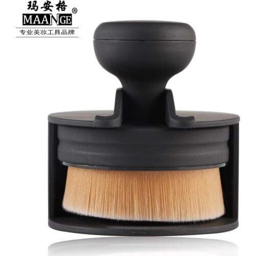 Кисти для контуринга FUNMIX China At AliExpress