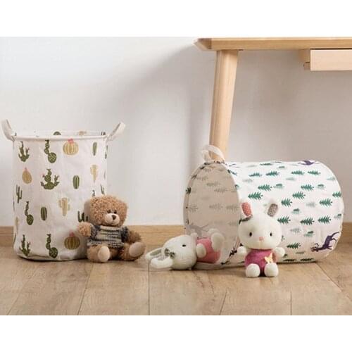 GEONYIEEK Laundry Baskets And Bags