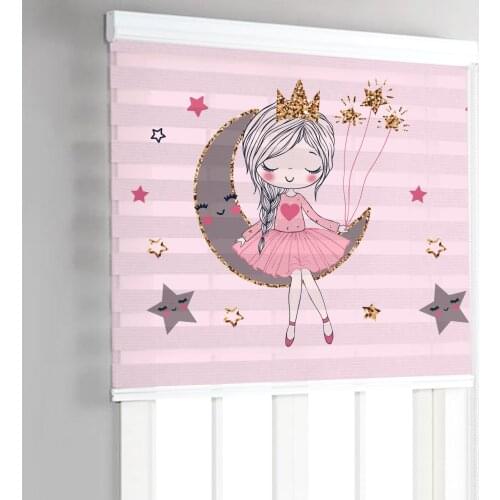 Жалюзи Instababyrooms China At AliExpress