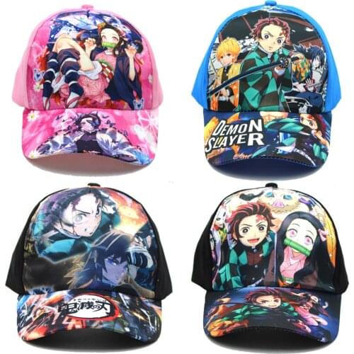 Козырек от солнца кепка Hot Sale Sun Visor Golf Cap Cartoon Print Children Baseball Cute Visor Caps For Women 057