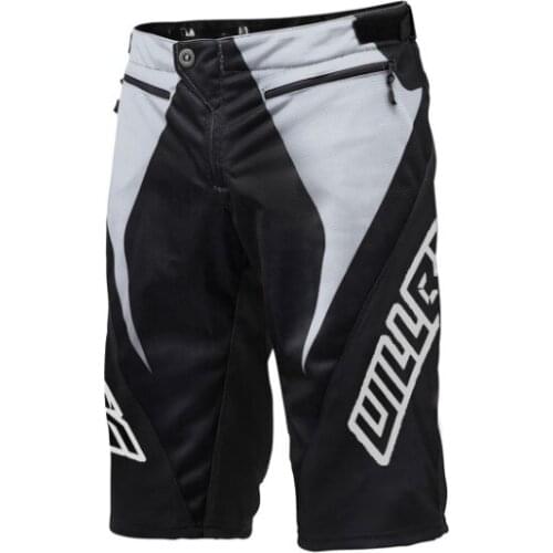 Willbros Motorbike MTB Bike MX Off-road Scooter Motorcycle Summer Shorts