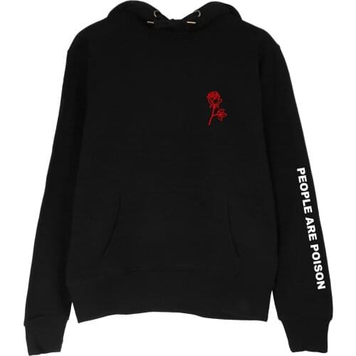 Женские спортивные футболки Lunoakvo China At AliExpress