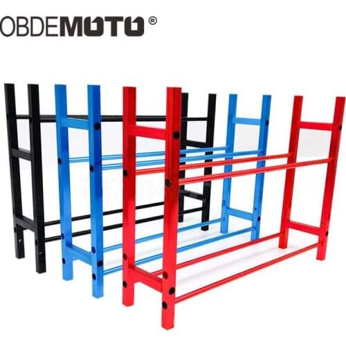 OBDEMOTO Spare Parts For Radio-controlled Models