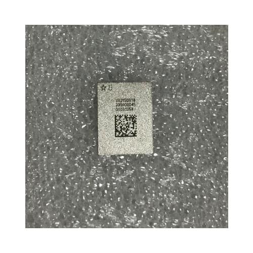 1PCS~5PCS 339S00045 For Ipad Mini 4 Wifi Module IC Chip