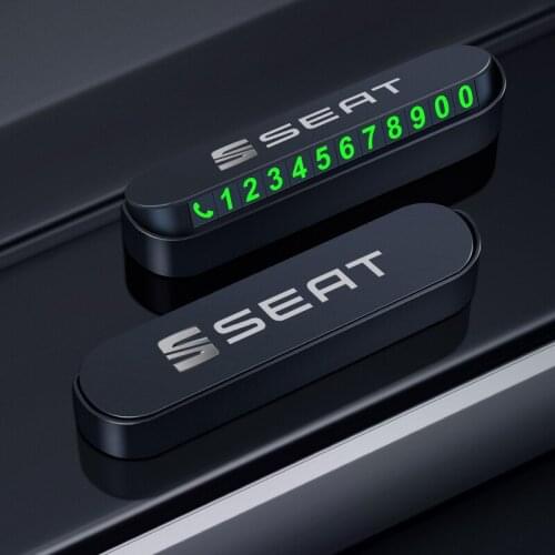 Наклейки на автомобиль Qzp China At AliExpress