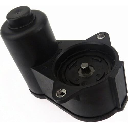 SCJYRXS Brake System Parts