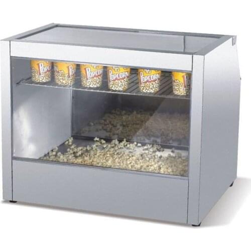 Tyx Temperature Control Systems