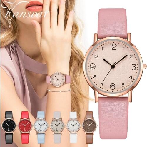 Vansvar Luxury Brand Women Wristwatch Bead Dial Stainless Steel Mesh Belt Ladies Quartz Watches Gift 2020 reloj femenino #N03