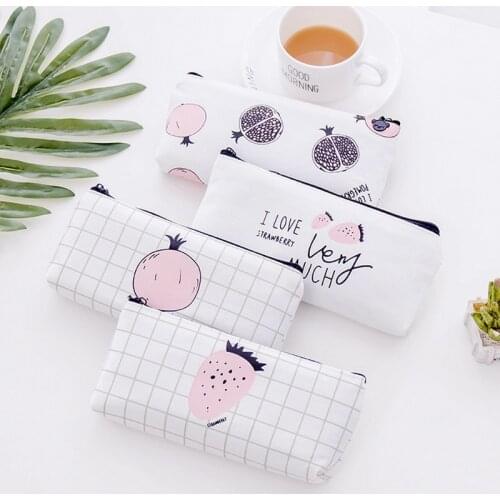 Viety Pencil Cases-bags