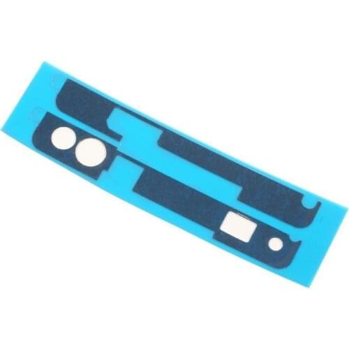 Front Frame Housing Adhesive Sticker Replacement for Sony Xperia C5 Ultra E5553 E5506