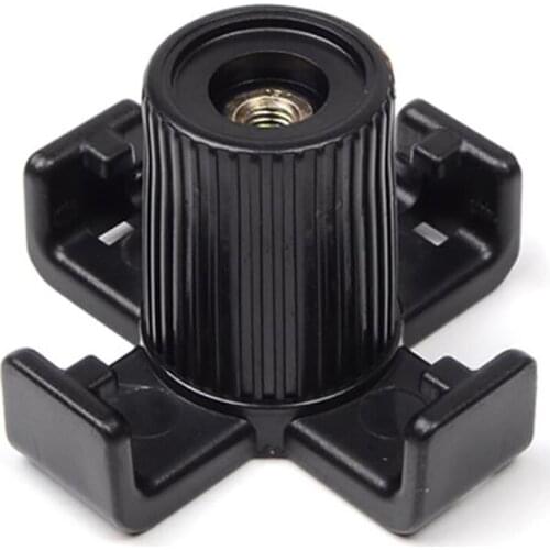 1 PCS for Tesla Model 3 Rear Trunk Hook Car Pendant Trunk Grocery Bag Hook Luggage Compartment Glove Bag Hook