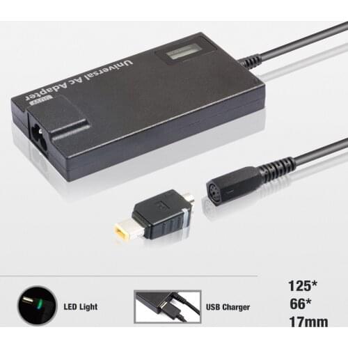 19v 3.34A 19v 4.62A Power Supply DC 7.4 x 5.5mm 7.4 x 5.0mm 18.5v 4.9A 19v 4.74A 18.5v 3.5A laptops Charger