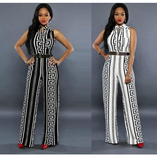 One Piece Set Suit Women Casual Tracksuit Pullover Trousers Sports Top+Pants Suit Clothes Full Breathable Fall lover Clothes