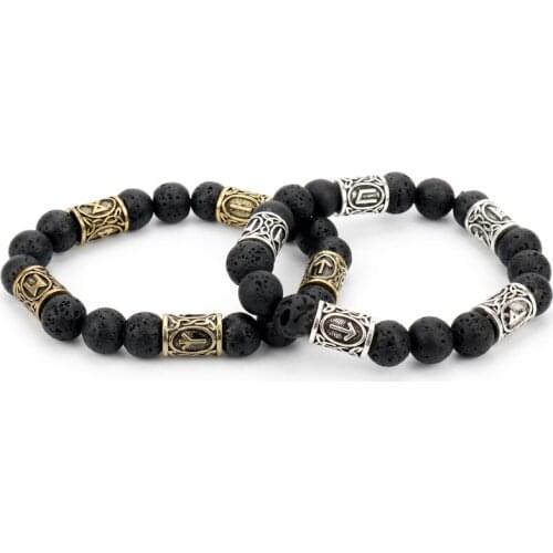 Dongsheng Jewelry Stone Bracelets