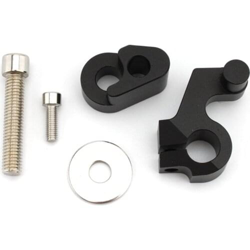 Goldwing 88-00 Additional Gearshift Lever Support (Shifter Pivot) For Honda GL1500