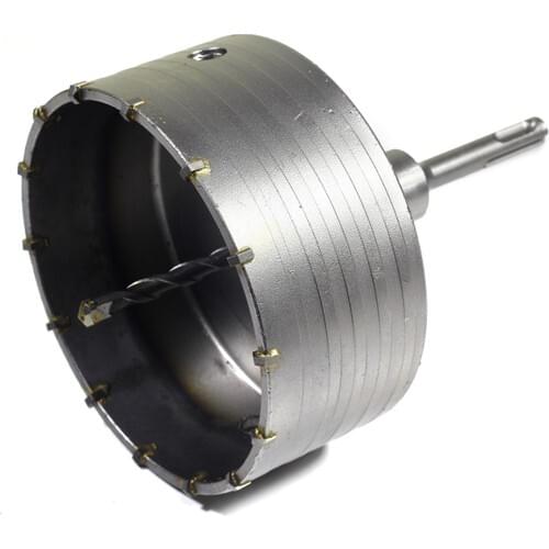 GFB Accessories For Tools