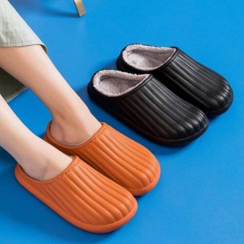 Женская обувь KANCOOL China At AliExpress