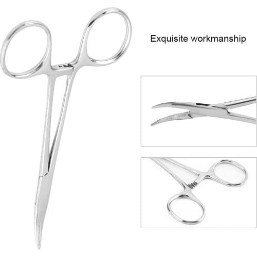 Door Lock Actuator Repair Kits + 4 Springs Set for Mercedes Benz C and E Class W203 W211 Door Lock Actuator Repair