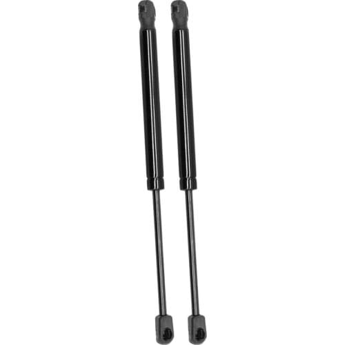 New Front Hood Lift Struts Shocks Spring Dampers For Infiniti G37 2007-2013 Q60 2014-2015 Hood SG471006 65470JL00A