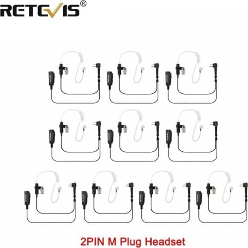 Женские слитные купальники RETEVIS China At AliExpress