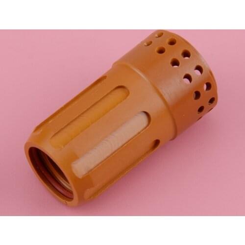 Swirl Ring 45A-85A fit for Hypertherm Power Max 65 85 Handheld Mechanized 220857