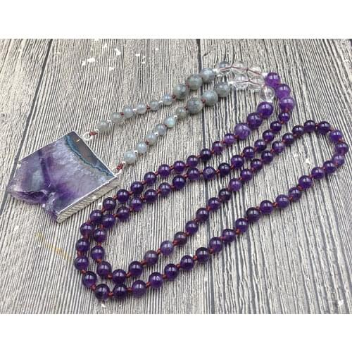 Медальоны женские YVEJRY China At AliExpress