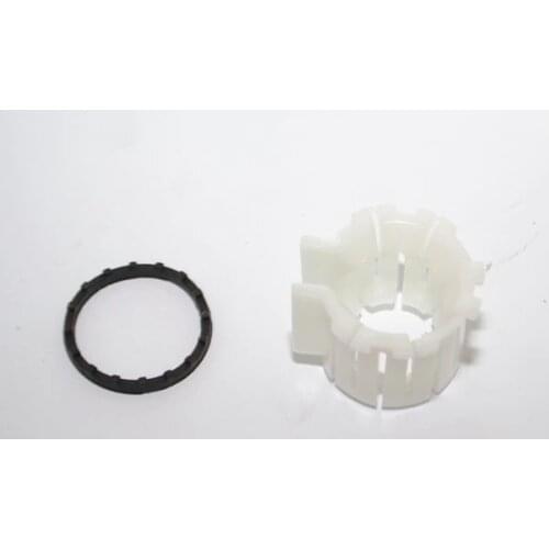 Fiat Fiorino Gear Bottom Handle [Cey] (55228948) auto replacement pieces and accessories automobile gear sleeve and pieces