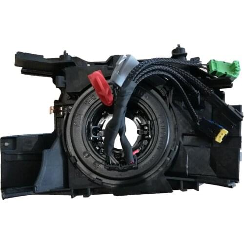 8200906814 8201590627 7701057094 7701057095 7701071888 Train Cable Assy For Renault Clio III Modus 2004-2012 Kangoo II 2008