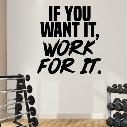 Acrylic Wall Stickers AiyoAiyo China