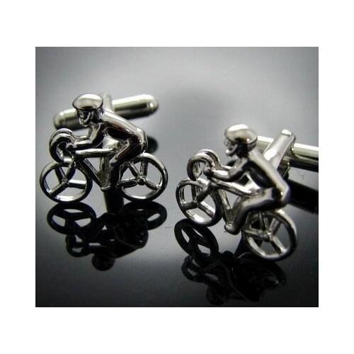 Free shipping new gift fashion cuff links mens accessories latest hotsale high quality design