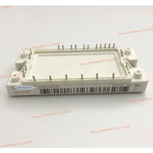 BSM10GP60
