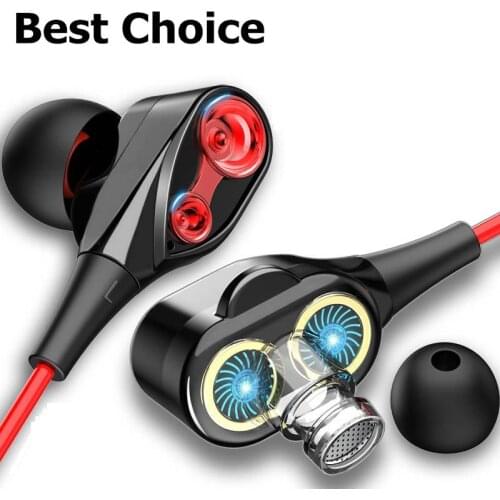 Звуковое оборудование для сцены Cohai China At AliExpress