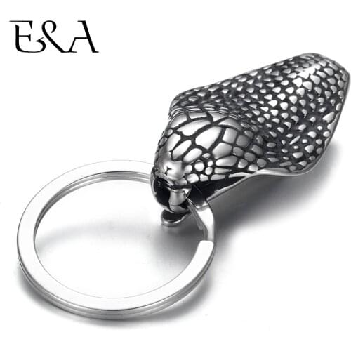 EMBLAASK Jewelry Sets