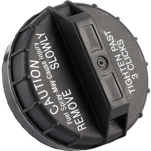 Gasoline tank oil catch Fuel Tank 10841 Fit for COLORADO L4‑2 9L 2007‑2012 car oil catch tank car accessories