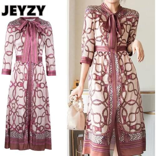 Модные платья-рубашки JEYZY China At AliExpress