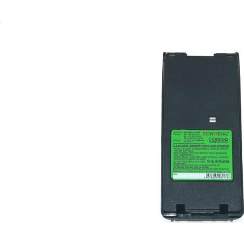BP-209 BP-209N BP-210 Battery for Icom IC-A6 IC-A6E IC-A24 IC-A24E IC-F30FS IC-F30GT IC-F30GS IC-F40GT