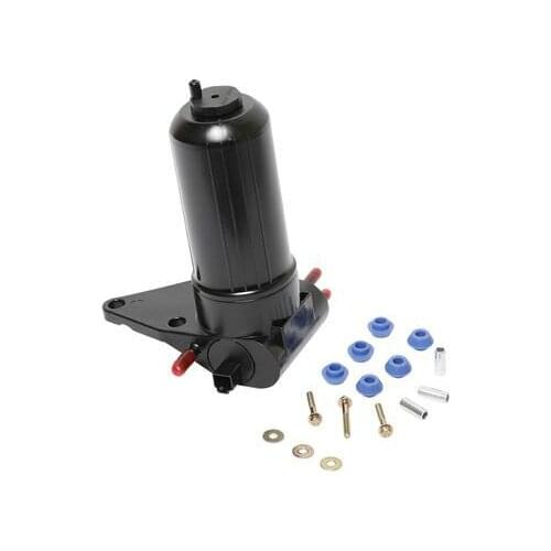 Fuel Lift Pump 4132A018 4132A108 ULPK0038 ULPK0041 P Fit for Perkins Engine 1104D-44T 1104D-44TA Massey Ferguson 471 481 492