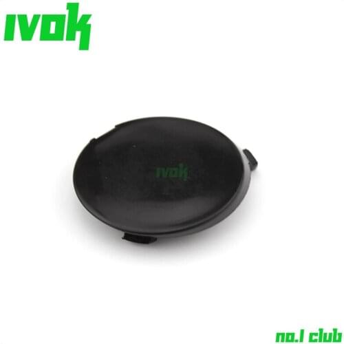 Front Trailer Bumper Cover Tow Eye For Ford eco sport 2013 CN15-17A989-AB CN15-17A989AB