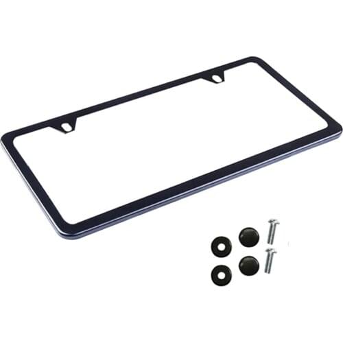 Бирки на чемоданы PHYUN China At AliExpress