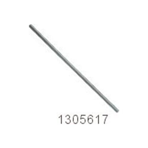 Feed Driving Shaft 110-14206 for Juki 5550 8500 8700