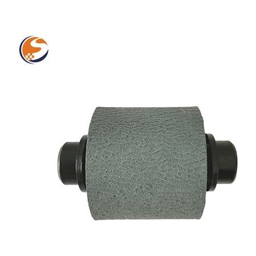 Paper Pickup Roller for Samsung SCX 4200 4300 4016 4116 4216 4100 4200R 4220 ML 1500 1510 1520 1710 1740 1750 1755 JC72-01231A